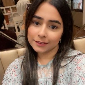 Meet your Posher, Kanak